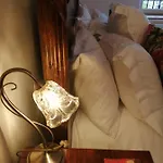 Bed & Breakfast Le Grand Chemin De La Vie Montcaret