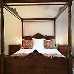 Bed & Breakfast Le Grand Chemin De La Vie