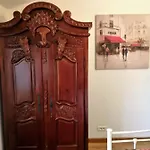 Bed & Breakfast Le Grand Chemin De La Vie