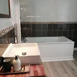 Bed & Breakfast Le Grand Chemin De La Vie 4*