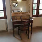 Le Grand Chemin De La Vie Bed & Breakfast Montcaret