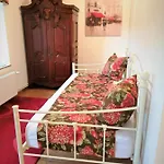 Le Grand Chemin De La Vie Bed & Breakfast