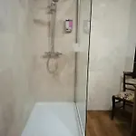 Bed & Breakfast Le Grand Chemin De La Vie Montcaret