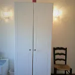 Le Grand Chemin De La Vie Bed & Breakfast Montcaret