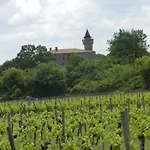 Le Grand Chemin De La Vie Montcaret