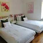 Bed & Breakfast Le Grand Chemin De La Vie