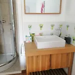 Le Grand Chemin De La Vie Bed & Breakfast 4*