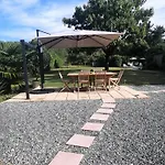 Bed & Breakfast Le Grand Chemin De La Vie 4*