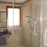 Bed & Breakfast Le Grand Chemin De La Vie Montcaret