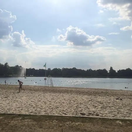 Le Grand Chemin De La Vie Frühstückspension 4*