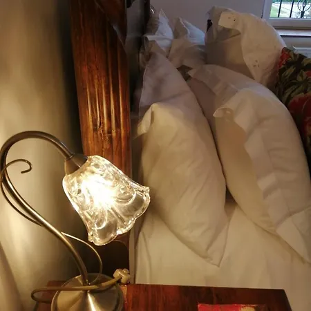 Bed & Breakfast Le Grand Chemin De La Vie Montcaret