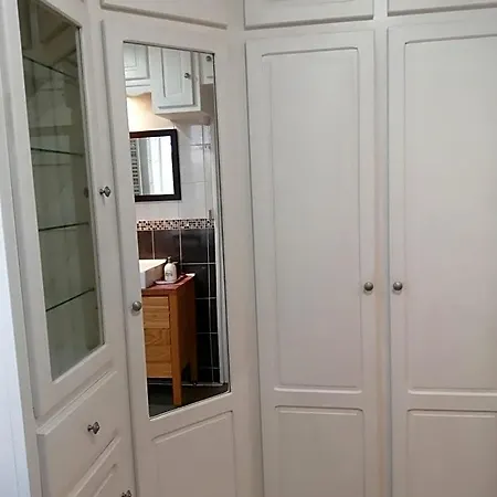Le Grand Chemin De La Vie Bed & Breakfast 4*