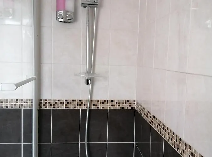 Le Grand Chemin De La Vie Bed & Breakfast 4*